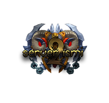 XboBak.png