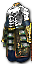 XboEJR.png