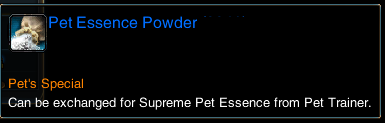 XbyaE0.png