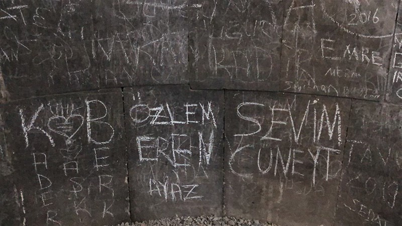 [Resim: XdObgN.jpg]