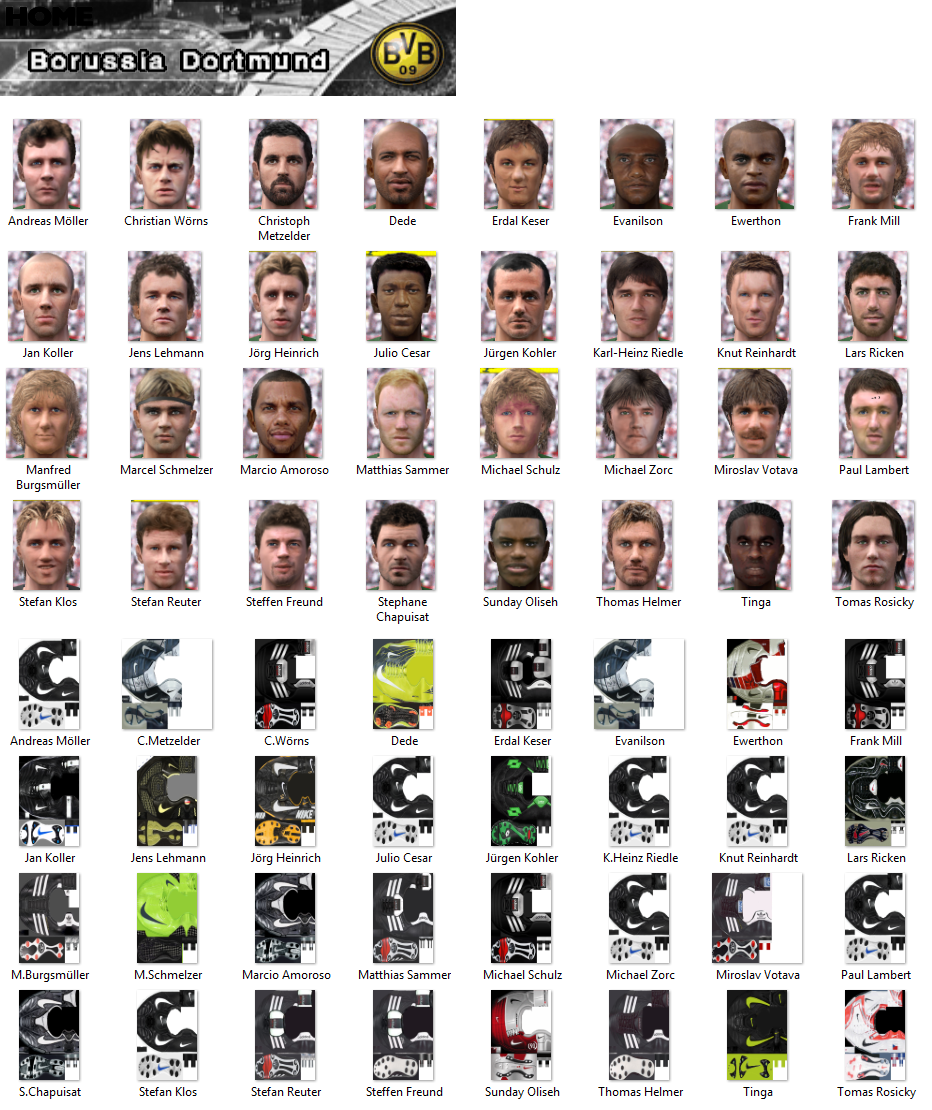 [Imagen: XfE9iC.png]