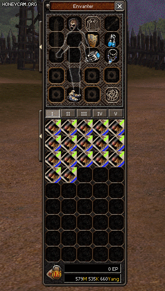 Xkj8Hx.gif