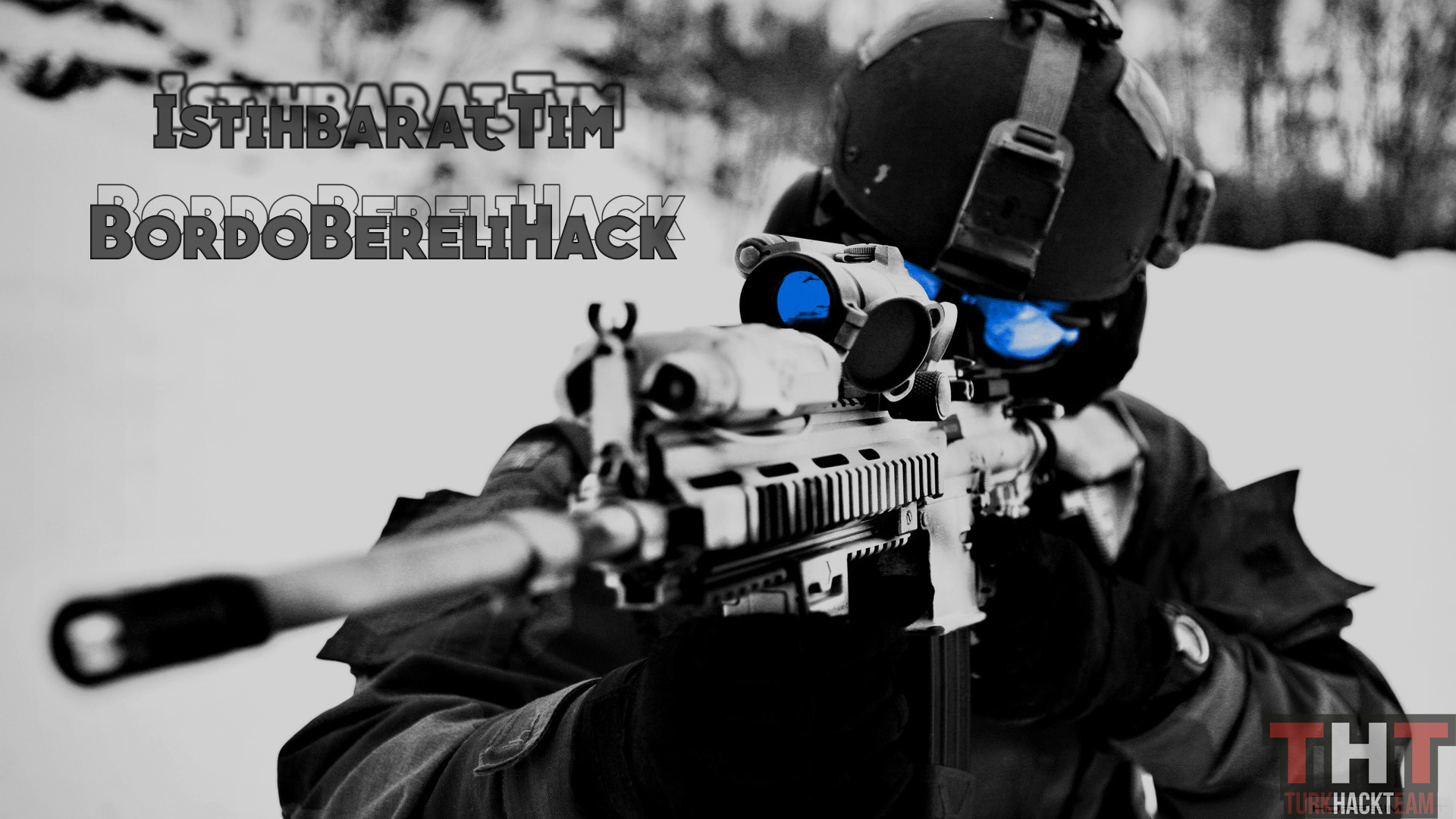 XkzoN6.jpg