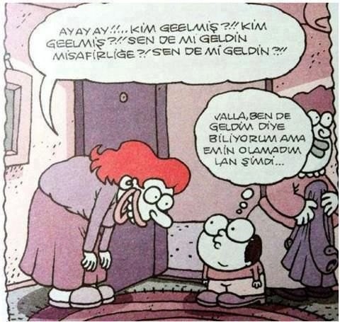 Xl7QGj.jpg