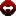 [Resim: XnmvUy.png]