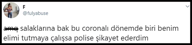 [Resim: XnnBeW.png]