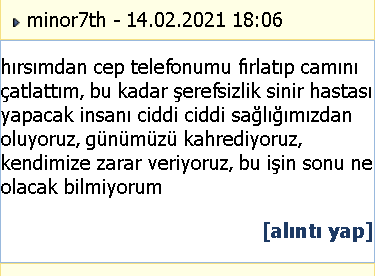 XoGzmR