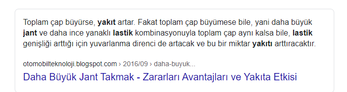 [Resim: XsHrv0.png]