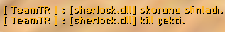 [Resim: Y28CvI.png]