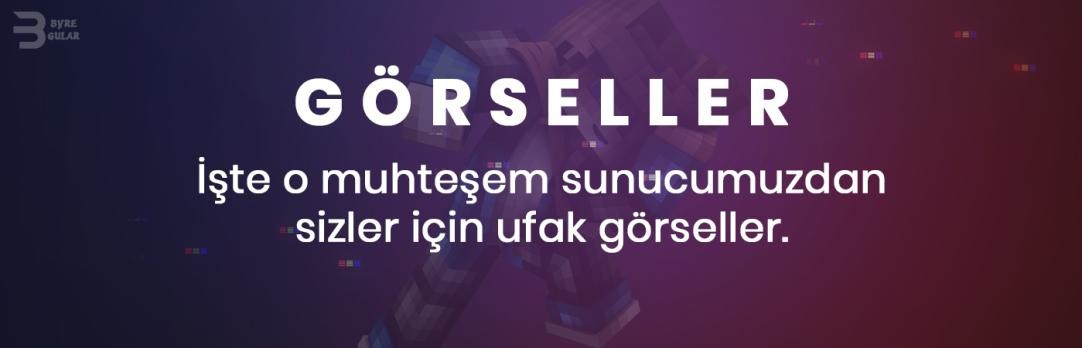 Y5NkcN.jpg