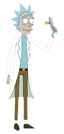 [Resim: Y5VP6w.png]