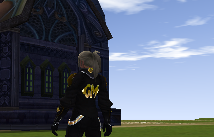 Y61dka.png