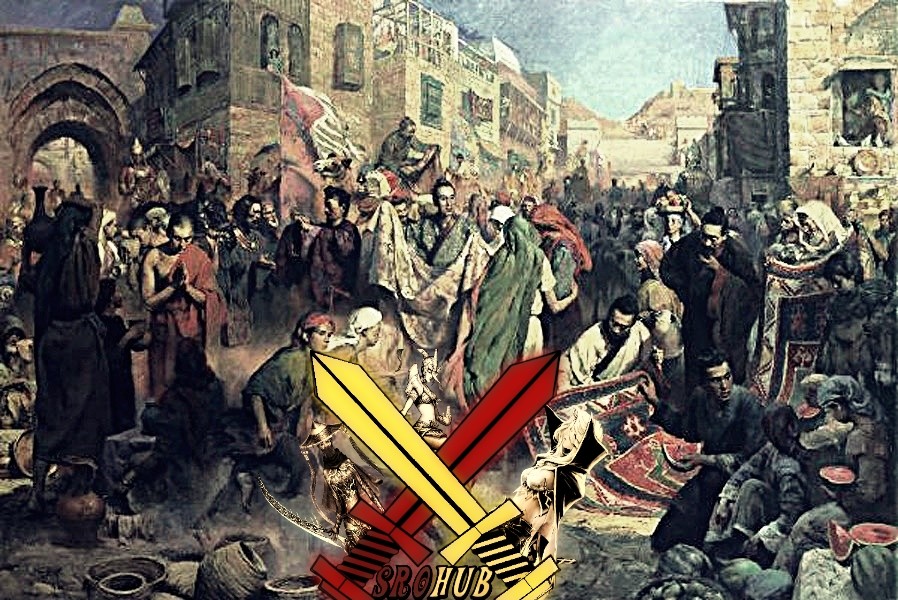 Y62YVa.jpg