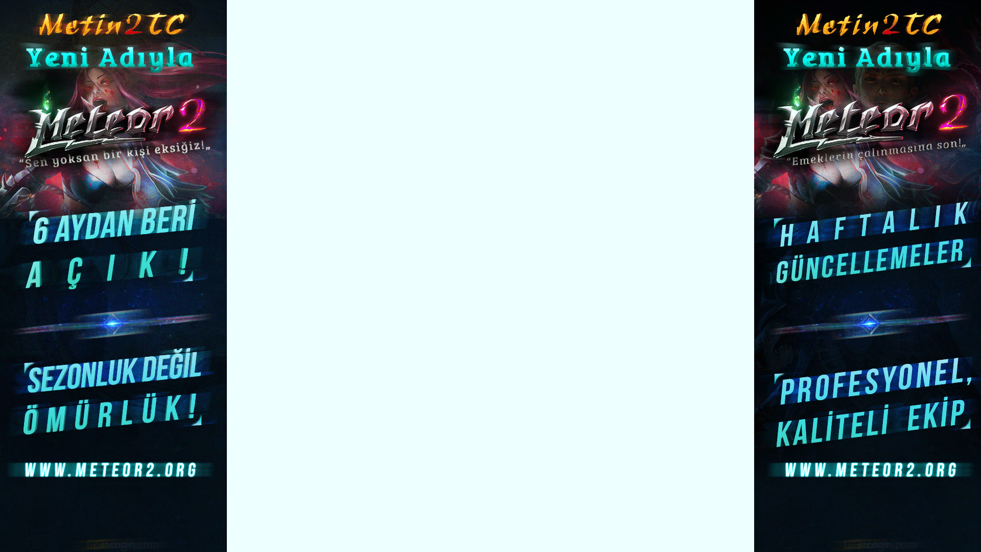 Y64Ob6.gif