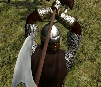 Y6R5r2.jpg