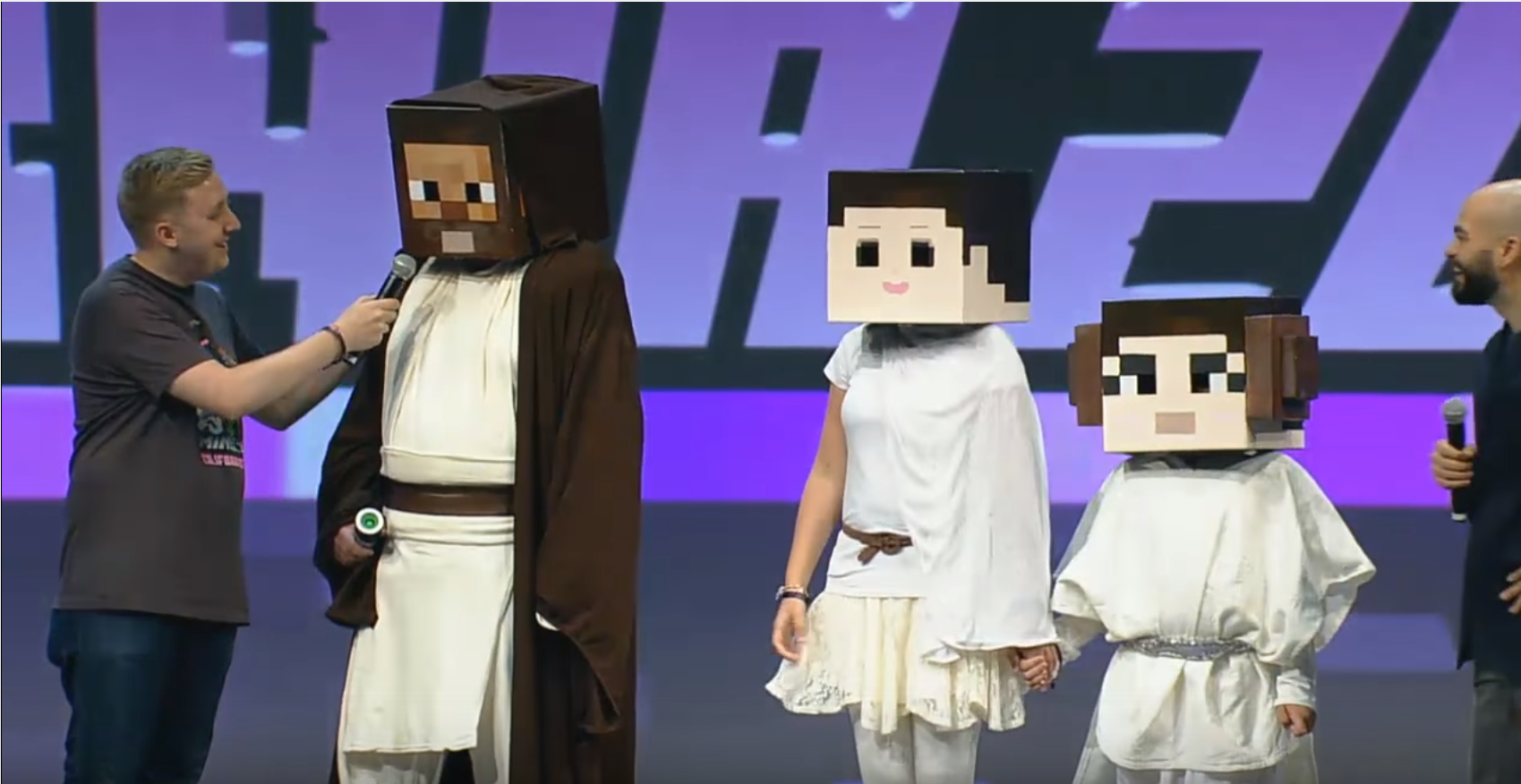 Y6WJMZ.png