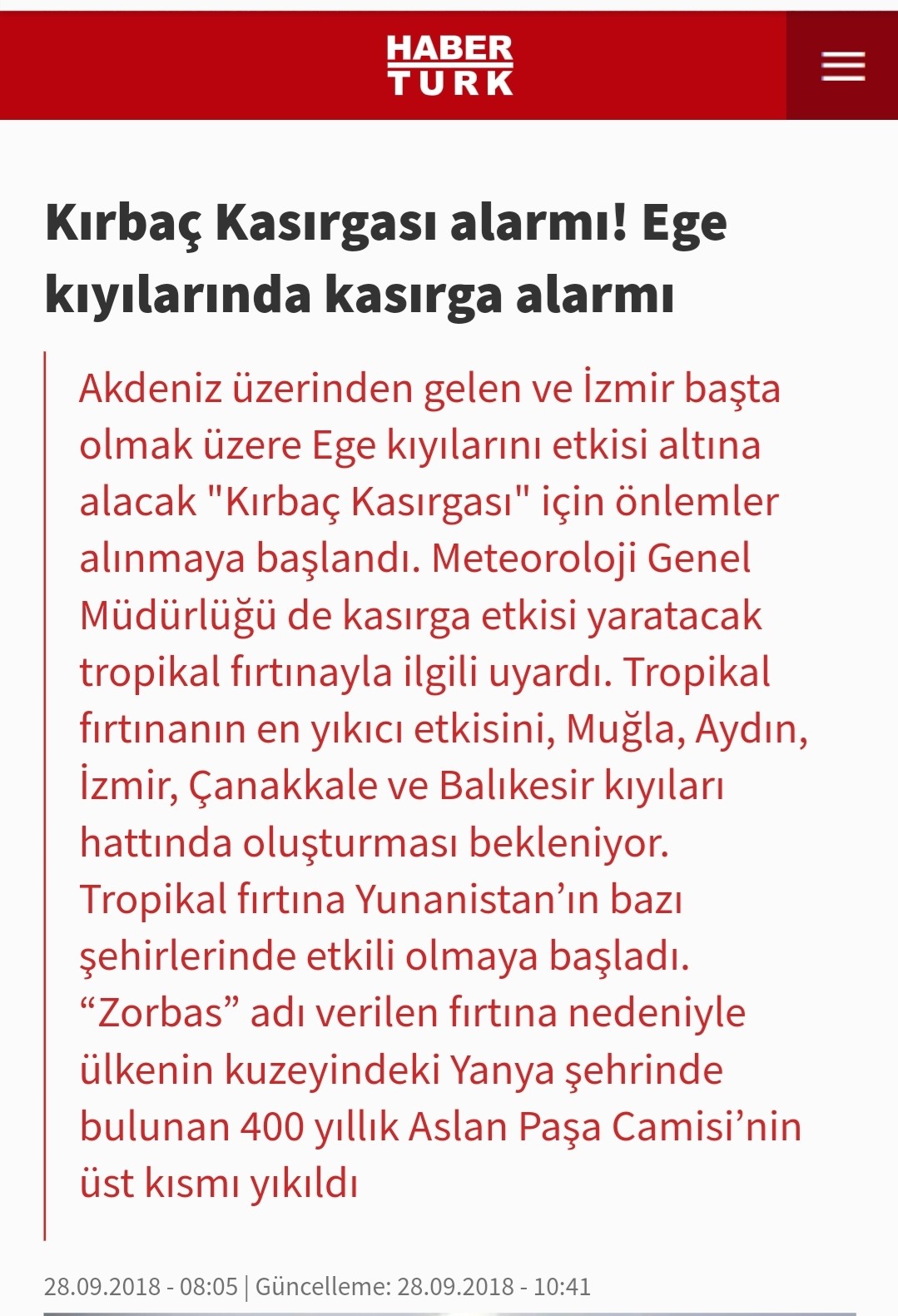 Y6oYDz.jpg