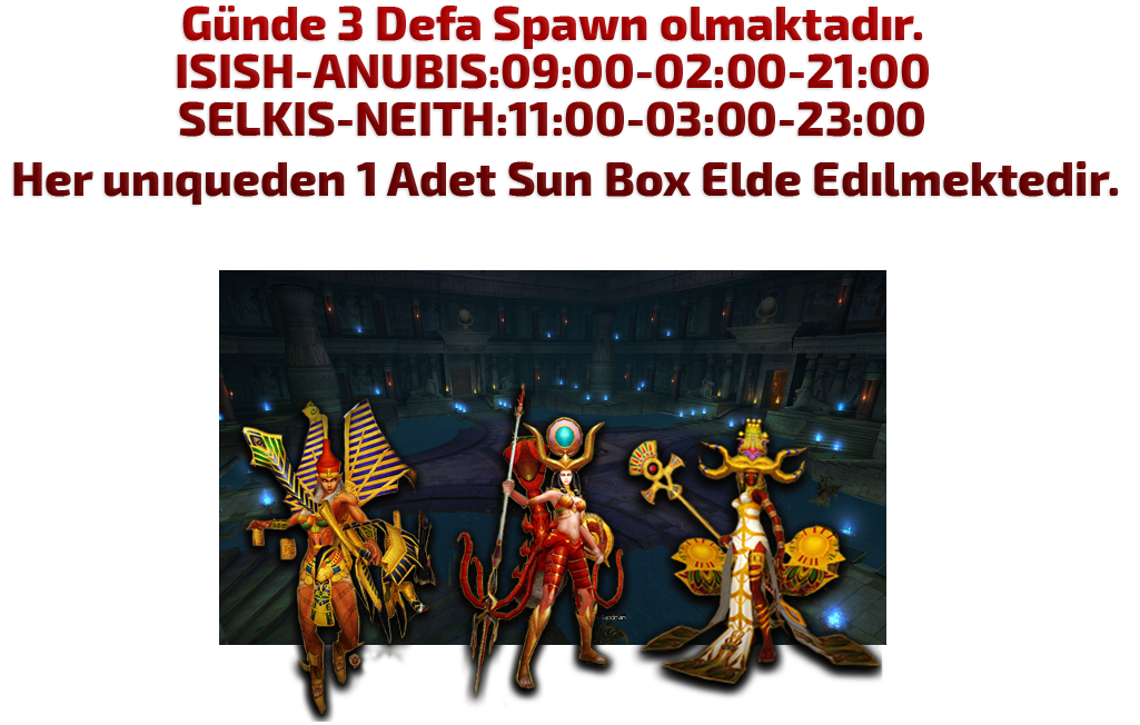 Y7Rcam.png