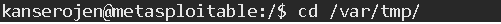 Y9feXM.png