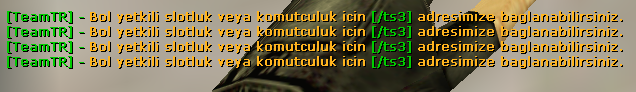 [Resim: YBevfL.png]