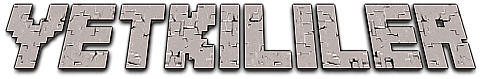 YD0AAa.png