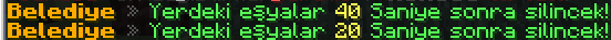 YD7k3l.png