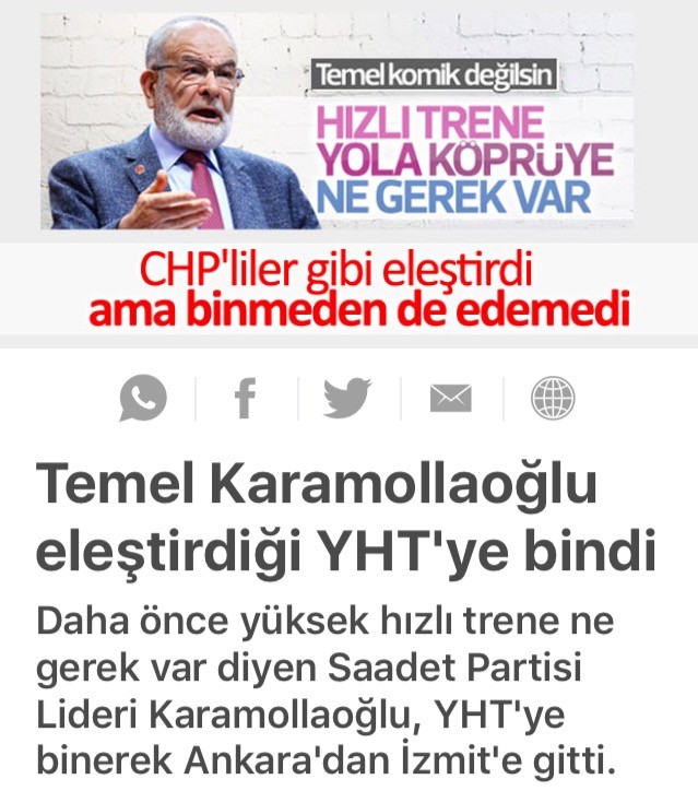 YDAaql.jpg