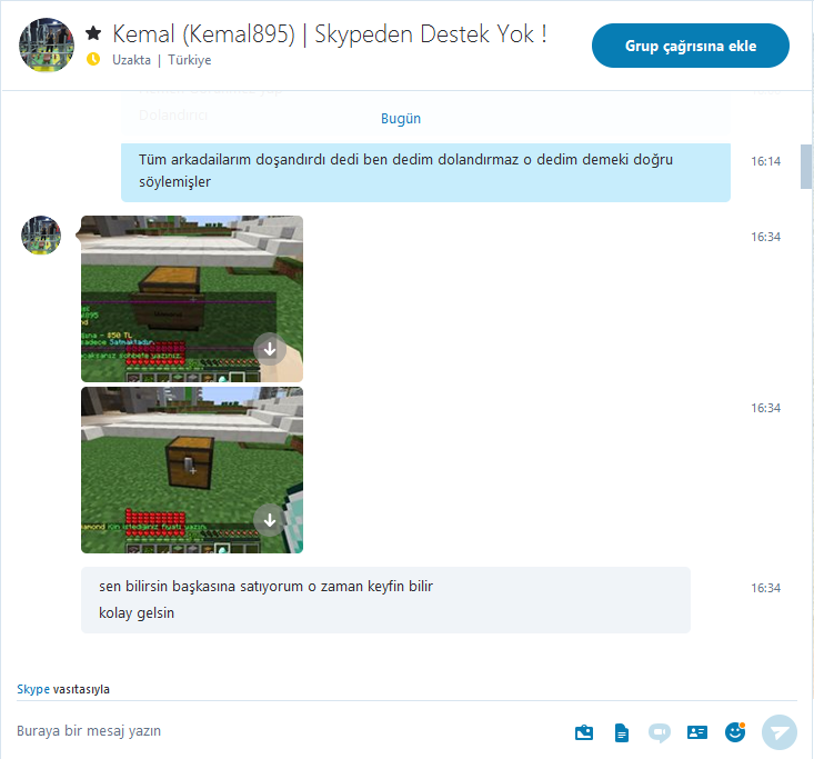 YDGqMa.png
