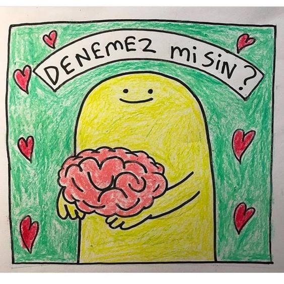 [Resim: YFVNtw.jpg]