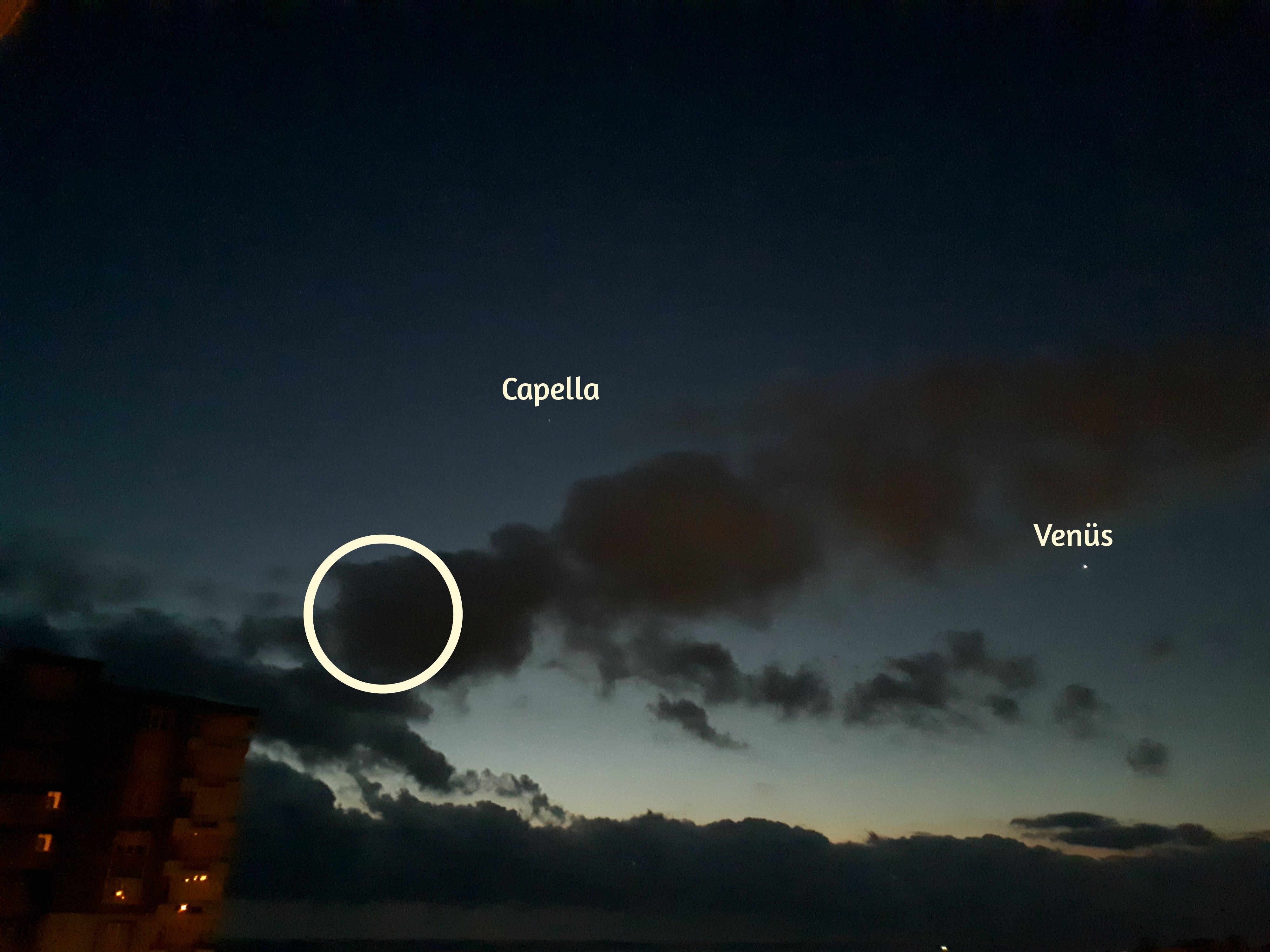 YH8Tja.jpg
