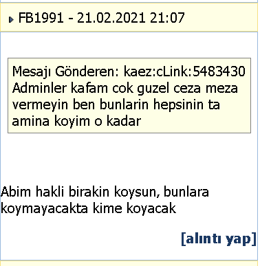 YHZrvj
