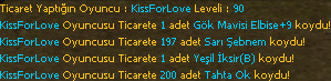 YJDjZ6.jpg