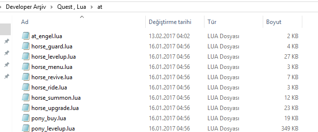 YN3WPZ.png