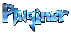 YNLpJk.png