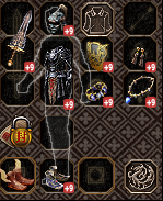 YNPJLZ.png