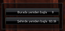 YNPWJl.png