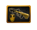 YNZEda.png