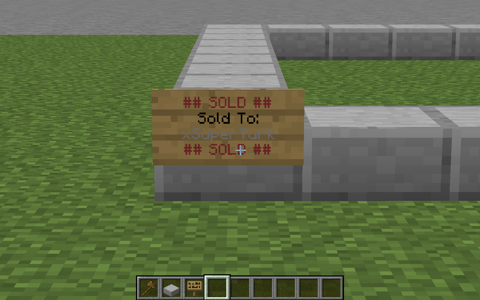 YNaBqz.png