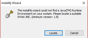 YNd282.png