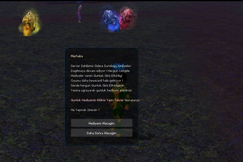 YNgJJZ.jpg