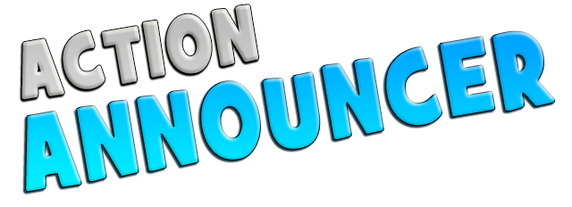 YNoJL6.png
