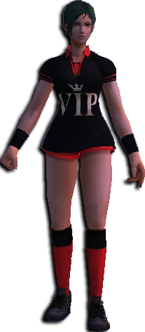 YNpyDA.png