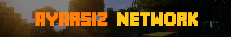 YNr0QZ.png