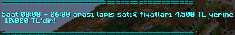 YNrn3E.png