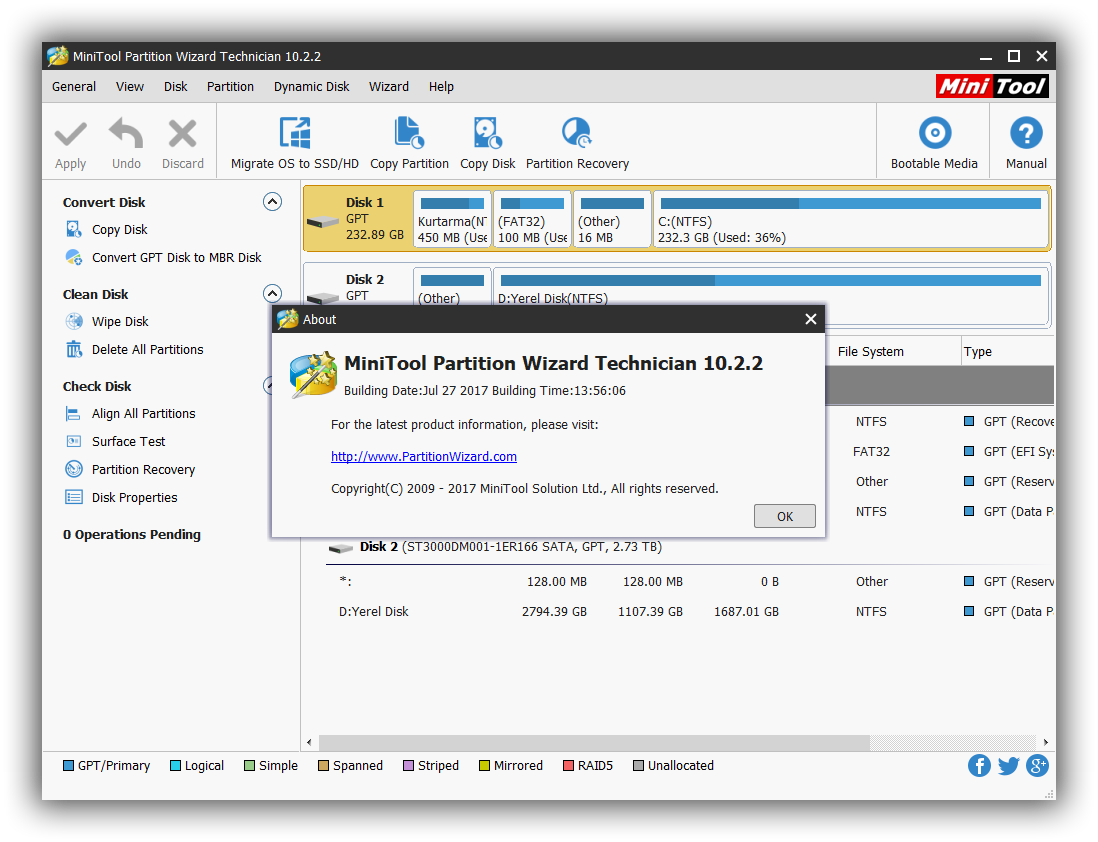 Minitool partition wizard 10.2. MINITOOL Partition Wizard. MINITOOL Partition Wizard 12. MINITOOL Partition Wizard Technician Pro. MINITOOL Partition Wizard 10.2.2.