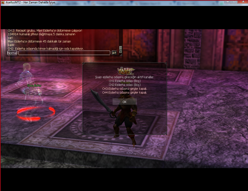 YONDY2.png
