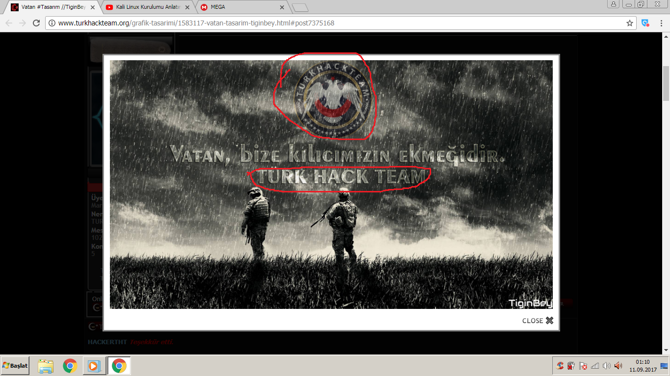 YOP7jj.png