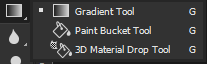 YOgp26.png