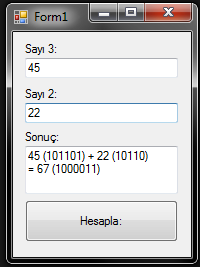 YOm1XA.png